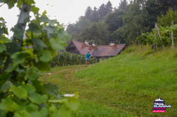 2025-08-23 KTRE 2025_155235_DSC_9466